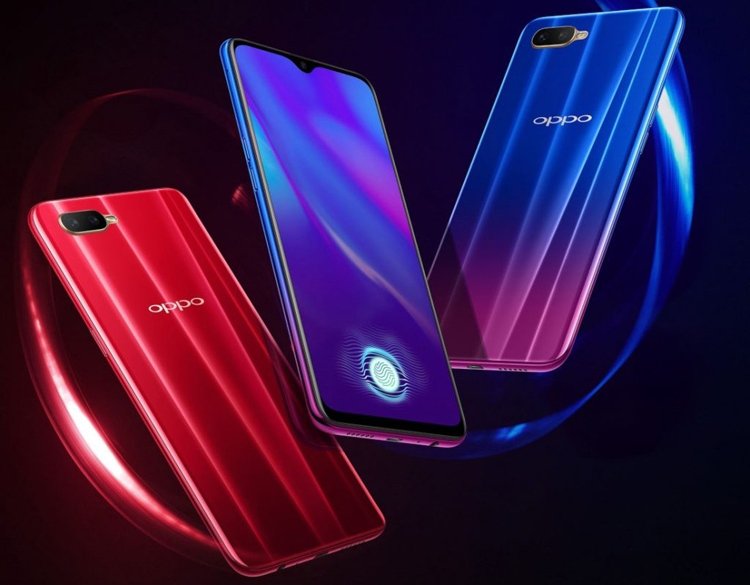 oppo1.jpg