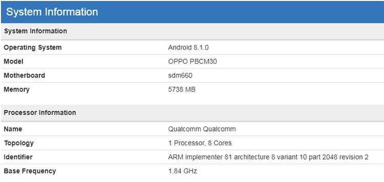 oppo2.jpg