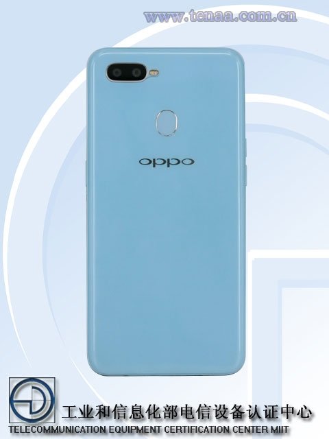 oppo2.jpg