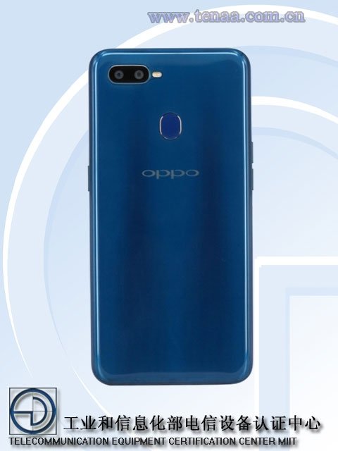oppo3.jpg