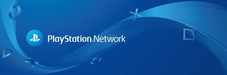 playstation-network.png