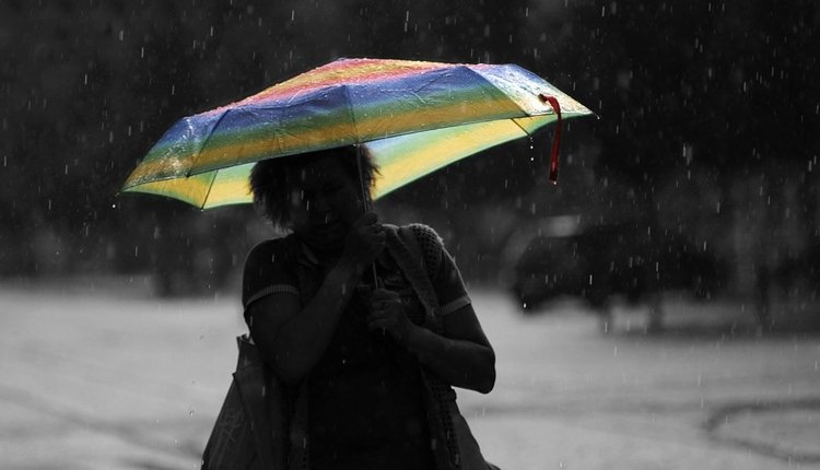 rain1.jpg