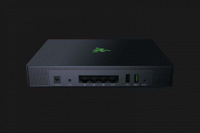 razer-sila-gallery-02_large.jpg