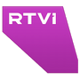 rtvi_1.png.710d9689f2f8bc001aa00ed54c6f459a.png