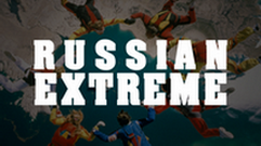 russian-extreme.png.6fd0b4f4817cd11da82d77d55f68d354.png