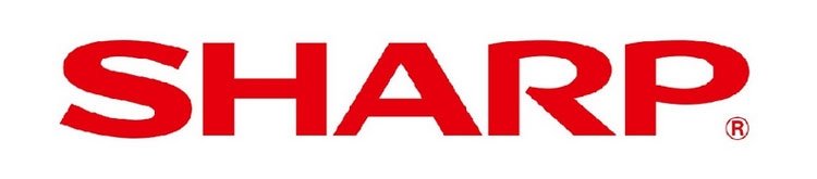 sharp.jpg