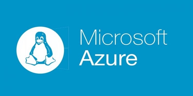 sm.1-Microsoft-Azure-with-Linux.750.jpg