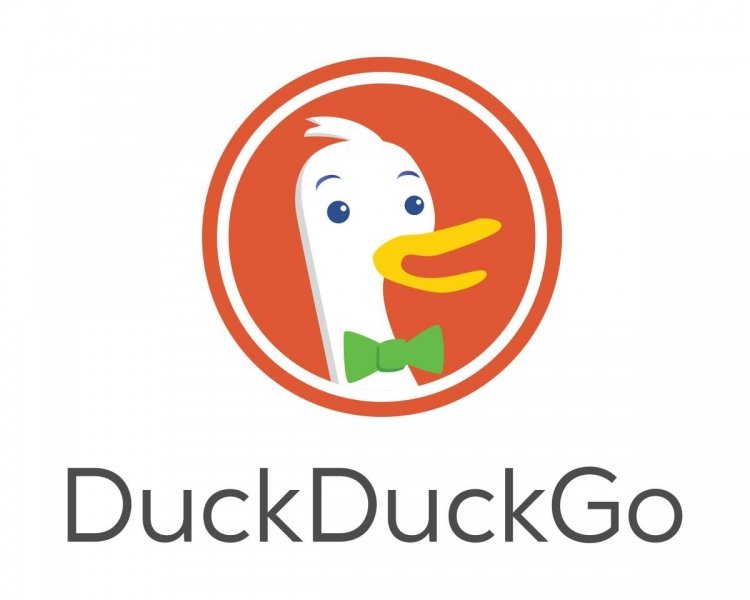 sm.1200px-DuckDuckGo_logo_and_wordmark_(2014-present).svg.750.jpg