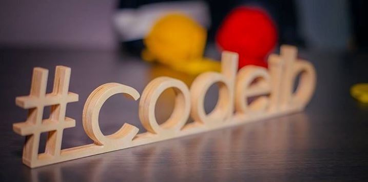 sm.12032078_666915240111571_2416885252628002114_n.750.jpg
