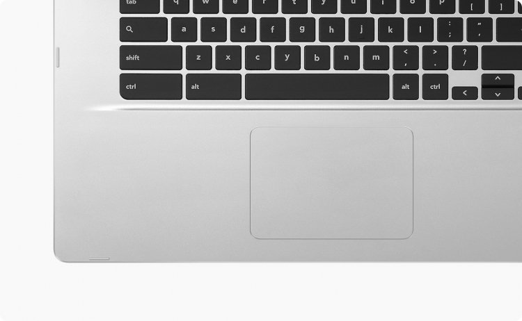 sm.12_touchpad.750.jpg
