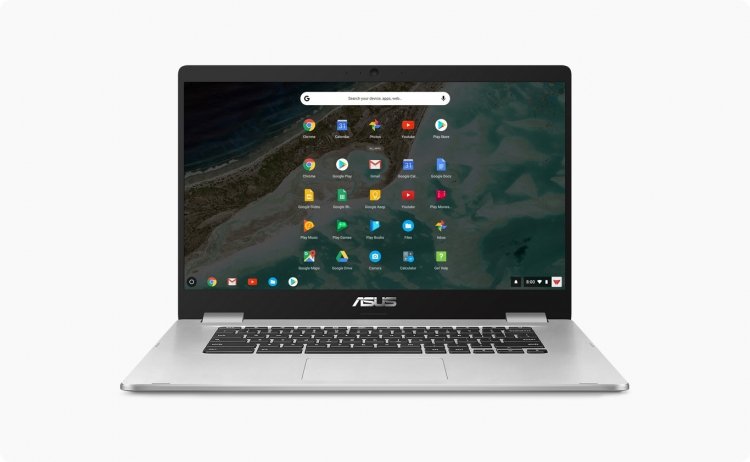 sm.13_google.750.jpg