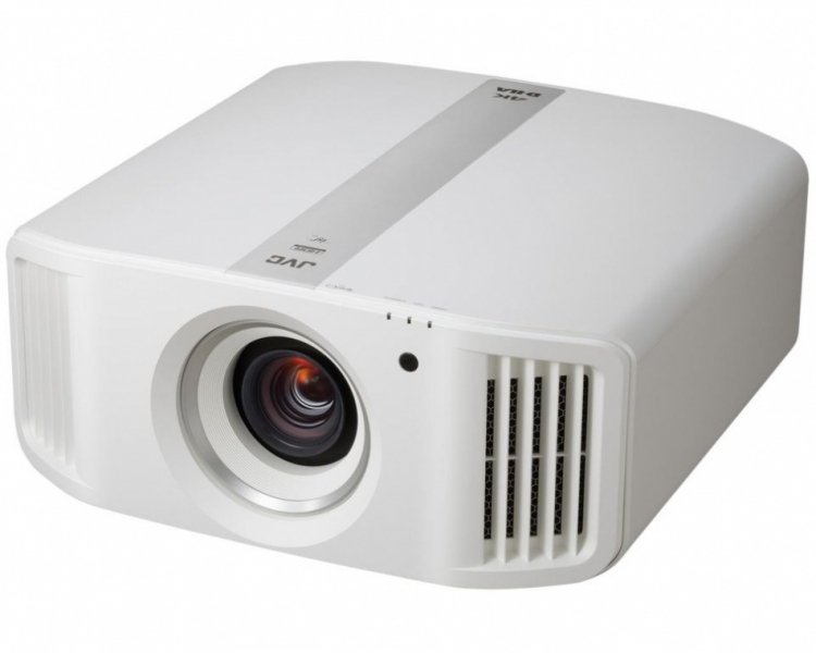 sm.224481_DLA_NX5W_angled.750.jpg