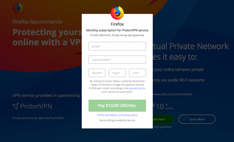 sm.3-purchasing-form.750.png