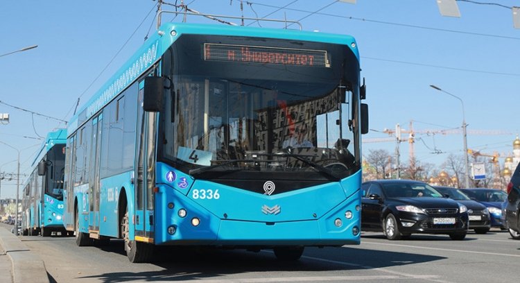 sm.6230f87d-2f3a-4abb-bfc3-3c227ef0bd9d.750.jpg