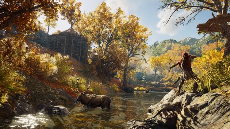 sm.Assassins-Creed-Odyssey_2.750.jpg