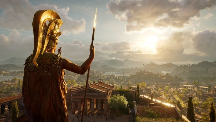 sm.Assassins-Creed-Odyssey_3.750.jpg