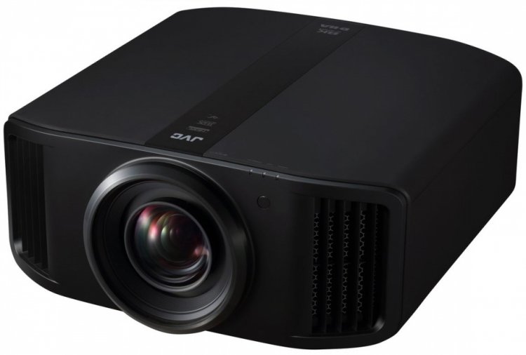 sm.DLA_NX9B_angled.750.jpg