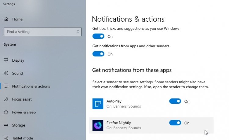 sm.Firefox-Nightly-in-Windows-10.750.jpg