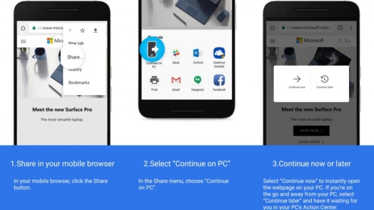 sm.Link-Windows-Android.750.jpg
