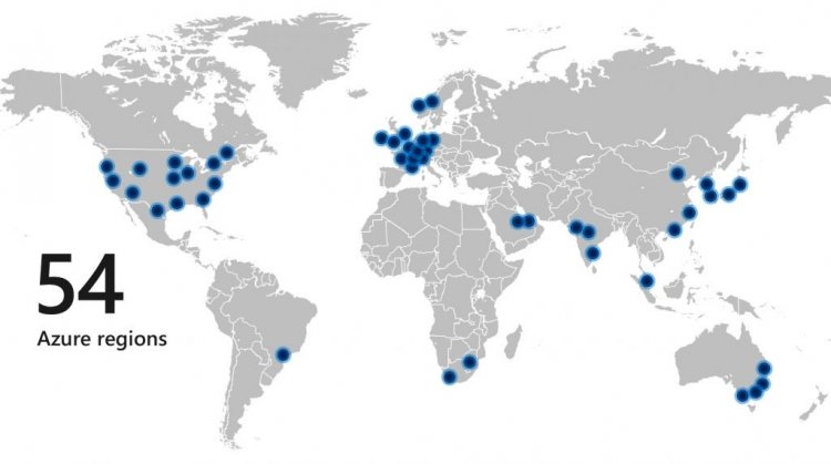 sm.OMB-Azure-regions-1024x571.750.jpg