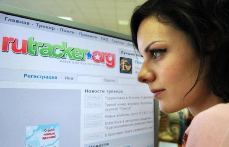 sm.Rutracker.750.jpg