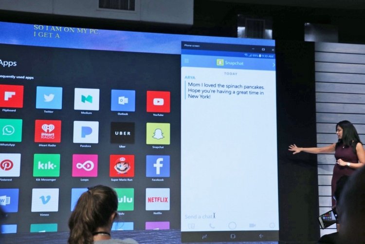sm.Windows-10-Run-Android-Apps.750.jpg