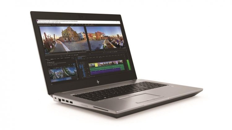 sm.ZBook_17_G5.750.jpg