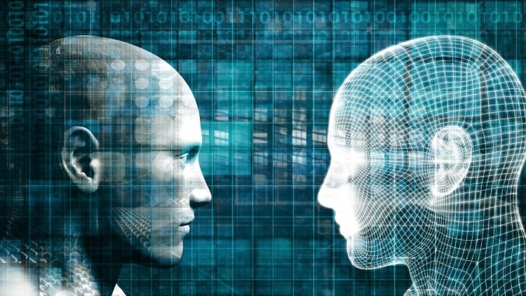 sm.ai_artificial_intelligence_-_kentoh_thumb1200_16-9.750.jpg