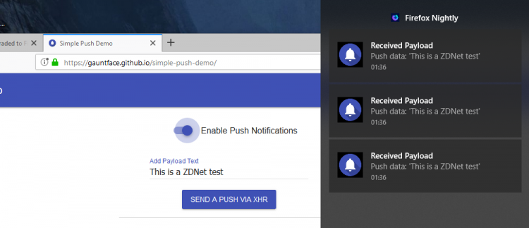 sm.firefox-push-test.750.png