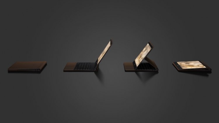 sm.hp-spectre-folio-press-gallery-4-1.750.jpg