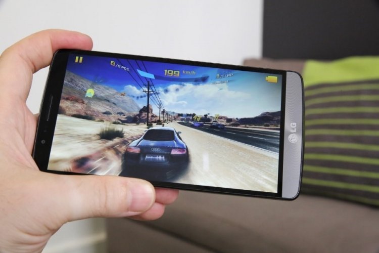 sm.lg-g3-asphalt4.750.jpg