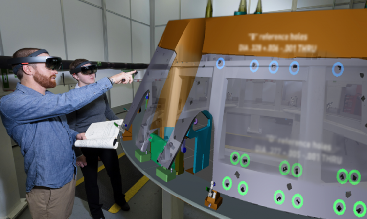 sm.lockheed-martinarcontentoverlay.750.png