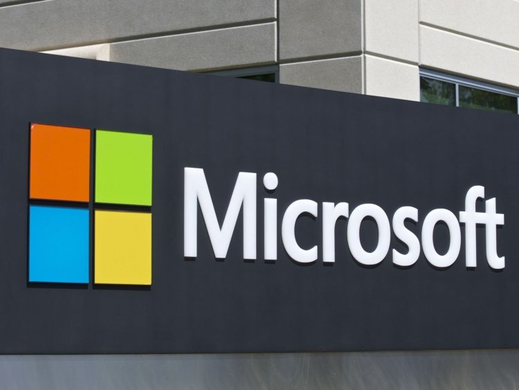 sm.microsoft-logo-2.750.jpg