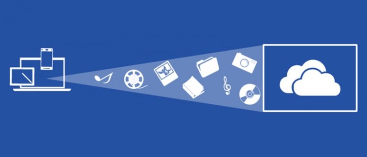 sm.onedrive-featured.750.jpg