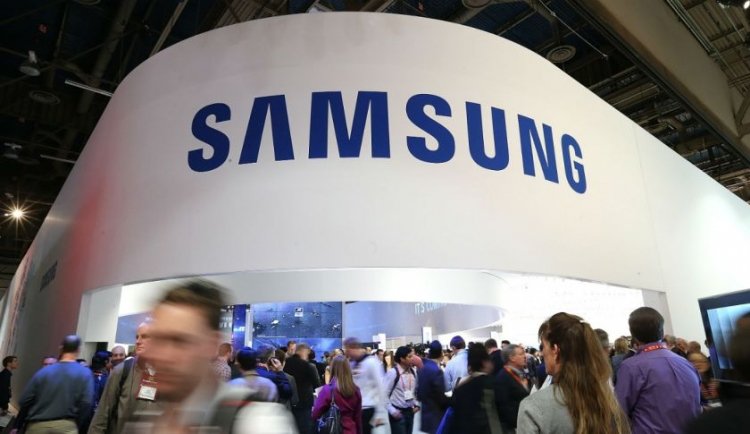sm.samsung-logo.750.jpg