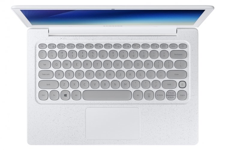 sm.samsung-notebook-flash-2.750.jpg
