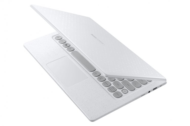 sm.samsung-notebook-flash-3.750.jpg