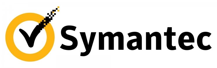 sm.symantec_logo.750.jpg
