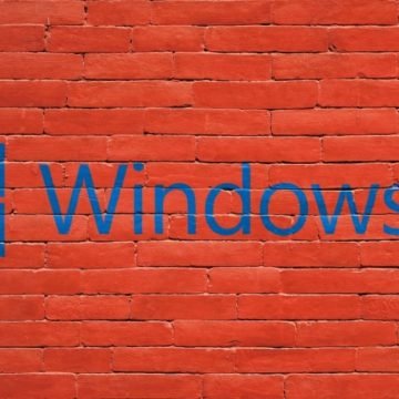 sm.windows-10-1535765_1280.750-1-360x360.jpg