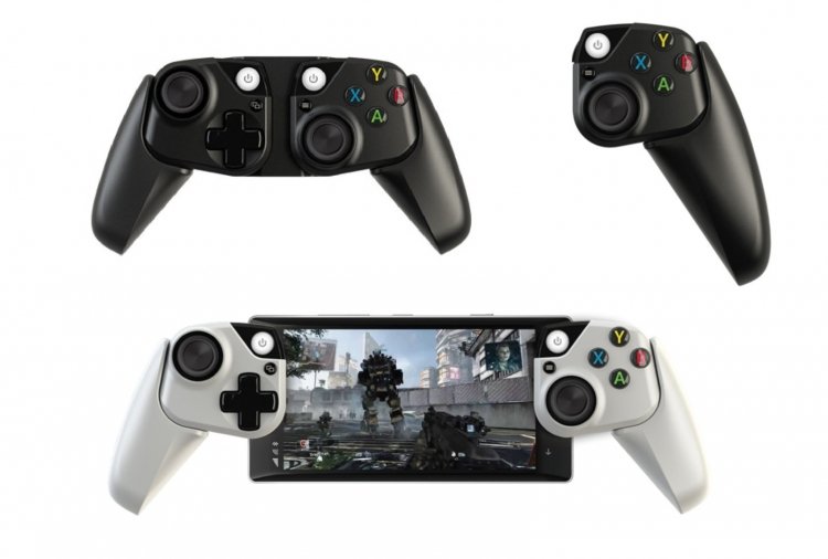 sm.xbox-mobile-controllers.750.jpg
