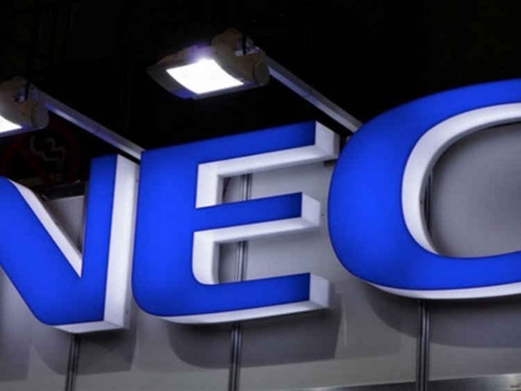 sm.nec.750.jpg
