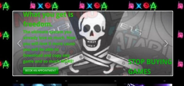 stopbuying.png