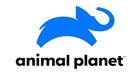 telekanal_animal_planet_smenit_logotip.png.d34ed3d36313994dec01f1941e7a53ea.png