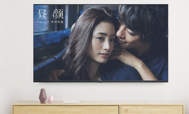 tv1.jpg