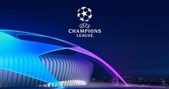 uefa-681x358.jpg.88a3c426f9b7c65b137eb9b437773dc5.jpg