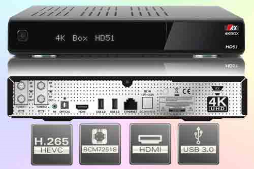 ultrahd.su-Opticum-AX-HD51-4K-UHD-Box.png