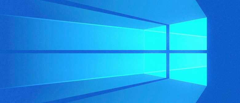 v-windows-10-dobavyat-mnozhestvo-uluchsheniy-trassirovku-luchey-ot-nvidia-obnovlenie-edge-i-swiftkey-51957_large.png