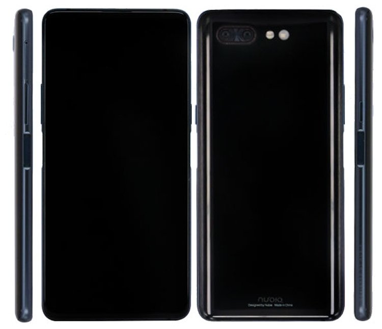 zte2.jpg