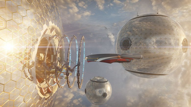 3dmark-port-royal-screenshot-1_large.jpg