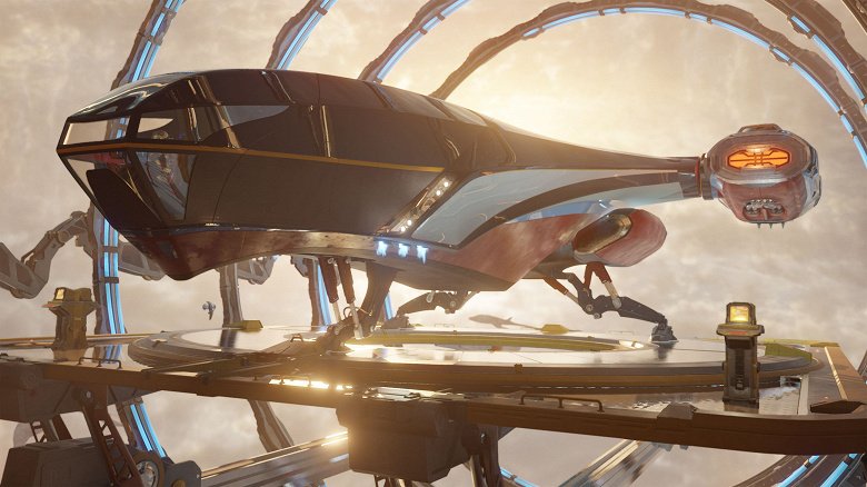 3dmark-port-royal-screenshot-2_large.jpg